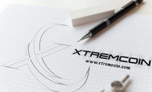 Xtremcoin’nin Sembolu: XTR ve Logo