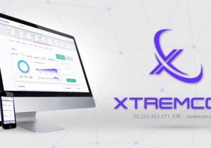 XTR ve Xtremcoin Nedir?